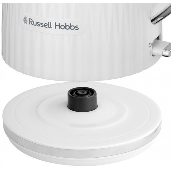 Електрочайник Russell Hobbs 27360-70 Eden