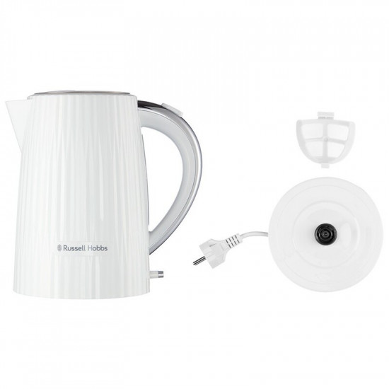 Електрочайник Russell Hobbs 27360-70 Eden