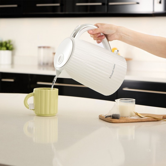 Електрочайник Russell Hobbs 27360-70 Eden