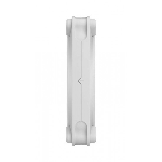 Вентилятор Fractal Design Momentum 12 White (FD-F-MO1-1202)