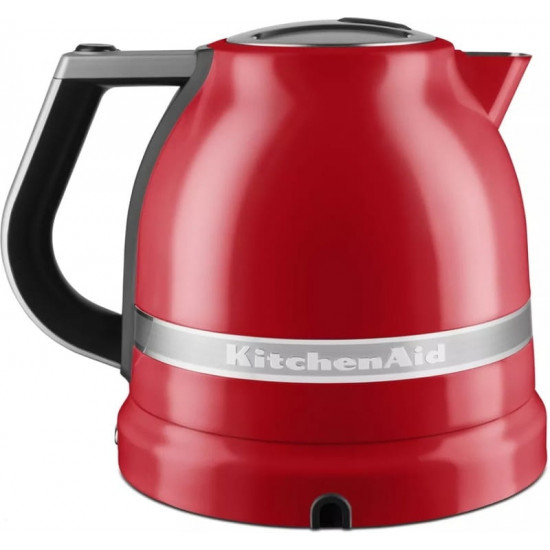 Електрочайник KitchenAid Artisan 5KEK1522EER