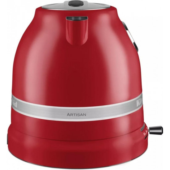 Електрочайник KitchenAid Artisan 5KEK1522EER