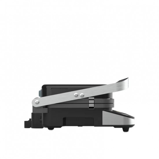 Гриль AENO EG1 (AEG0001)