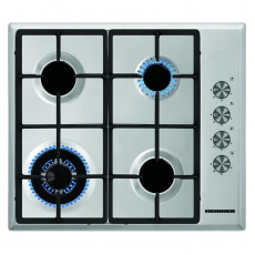 Варильна поверхня Heinner HBH-S584WI-IX