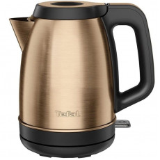 Електрочайник Tefal KI280G10