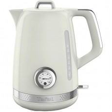 Електрочайник Tefal Soleil+ KO355AE0