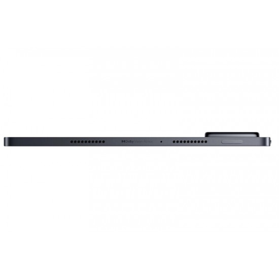 Планшет Xiaomi Pad 8 WiFi 8/256GB Gray (VHU6381EU)