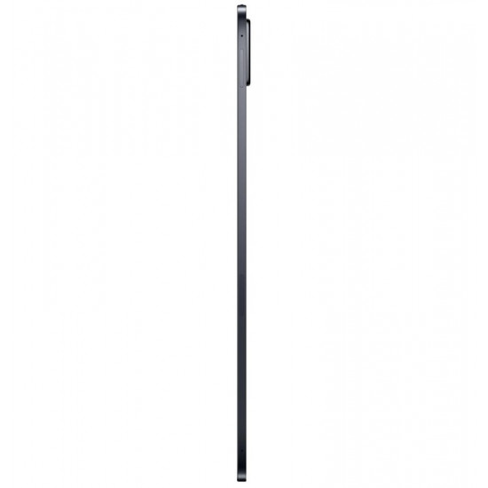 Планшет Xiaomi Pad 8 WiFi 8/256GB Gray (VHU6381EU)