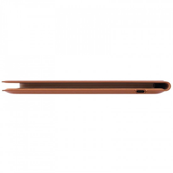 Блокнот Huion Note X10 Brown