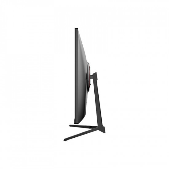 Монітор GameMax 23.8" GMX24F200 IPS Black 200Hz
