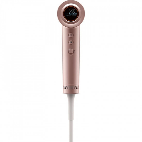 Фен Philips BHD837/10