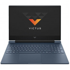 Ноутбук HP Victus 15-fa2009ua (BV8X3EA) Blue