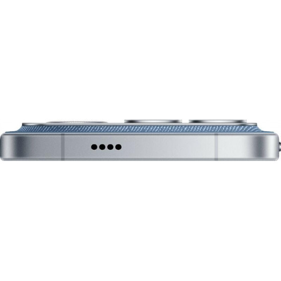 Смартфон Poco F8 Ultra 12/256GB Denim Blue