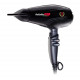 Фен Babyliss Pro BAB7000IE
