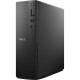 Неттоп Dell Pro Slim Essential (BTO004_QVS1260) Black