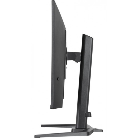 Монітор Iiyama 31.5" G-Master GB3295QSU-B1 VA Black 240Hz
