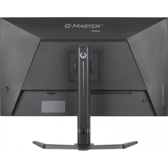 Монітор Iiyama 31.5" G-Master GB3295QSU-B1 VA Black 240Hz