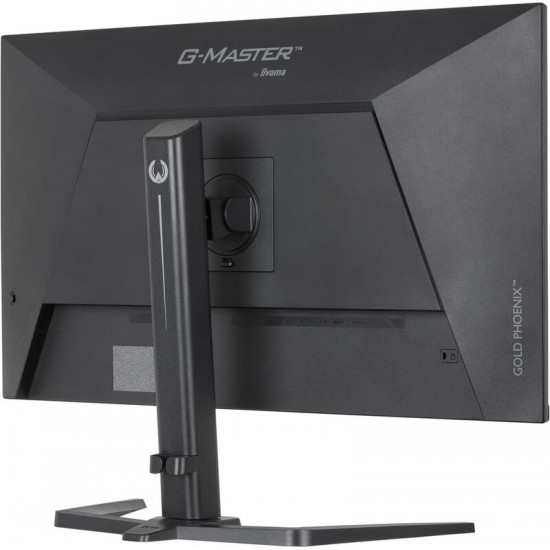 Монітор Iiyama 31.5" G-Master GB3295QSU-B1 VA Black 240Hz