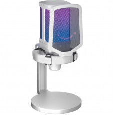 Мікрофон Fifine Q6W
