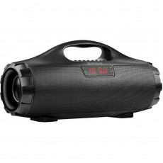 Акустична система REAL-EL X-731 Black