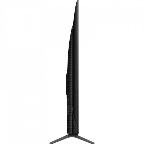 Телевiзор TCL 55P8K