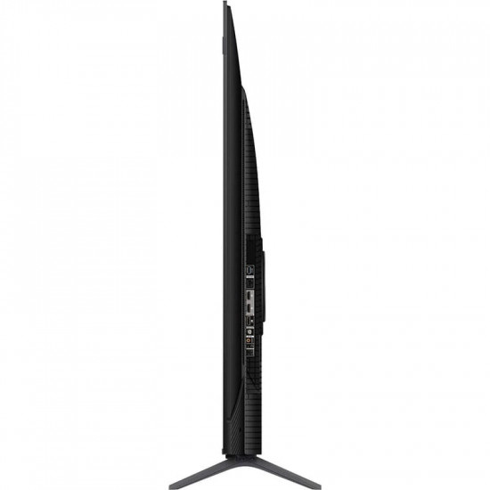 Телевiзор TCL 55P8K