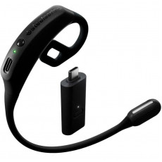 Мікрофон SteelSeries Arena Wireless Mic для Arena 7/9 (61591)