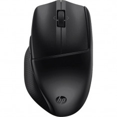 Миша бездротова HP 480 Comfort Black (8T6M3AA)