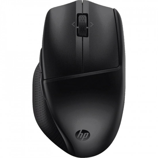Миша бездротова HP 480 Comfort Black (8T6M3AA)