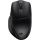 Миша бездротова HP 480 Comfort Black (8T6M3AA)