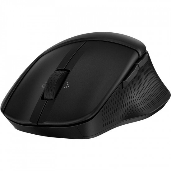 Миша бездротова HP 480 Comfort Black (8T6M3AA)