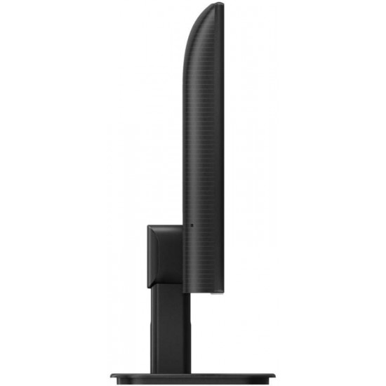 Монiтор Philips 24" 24E1N1100A/00 IPS Black 100Hz