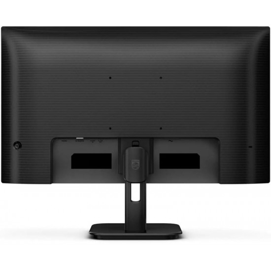 Монiтор Philips 24" 24E1N1100A/00 IPS Black 100Hz