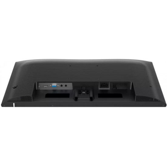 Монiтор Philips 24" 24E1N1100A/00 IPS Black 100Hz