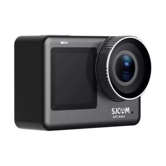 Екшн-камера SJCAM SJ11 Active