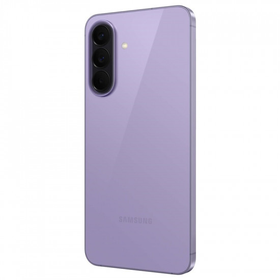 Смартфон Samsung Galaxy A57 5G 8/256GB Awesome Lilac (SM-A576BZVDEUC)