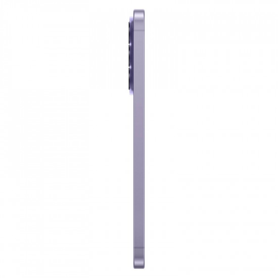 Смартфон Samsung Galaxy A57 5G 8/256GB Awesome Lilac (SM-A576BZVDEUC)