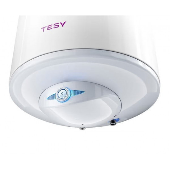 Водонагрівач Tesy Anticalc REV 100 (GCR 1004424D B14 TBRC)