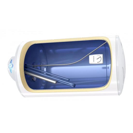 Водонагрівач Tesy Anticalc REV 100 (GCR 1004424D B14 TBRC)
