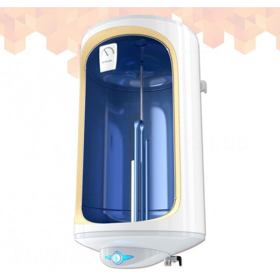 Водонагрівач Tesy Anticalc REV 100 (GCR 1004424D B14 TBRC)