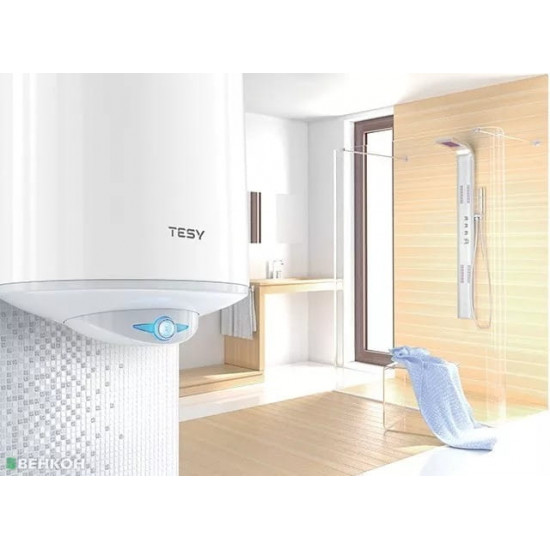Водонагрівач Tesy Anticalc REV 100 (GCR 1004424D B14 TBRC)