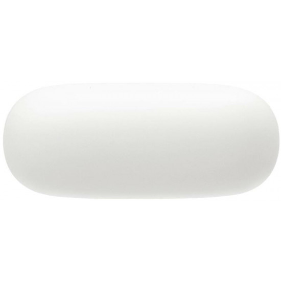 Bluetooth-гарнітура JBL Wave Beam 2 White (JBLWBEAM2WHT)