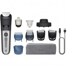 Тример Philips Beard Trimmer 7000 Series BT7670/15
