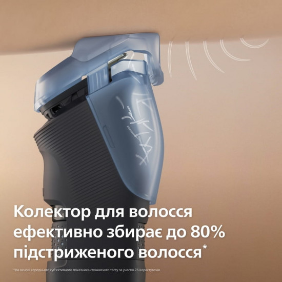 Тример Philips Beard Trimmer 7000 Series BT7670/15