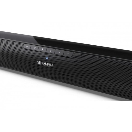 Саундбар Sharp HT-SB100
