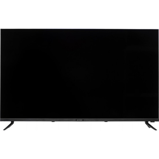 Телевiзор Mystery MTV-4060FST2