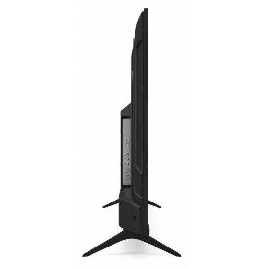Телевiзор Mystery MTV-4060FST2