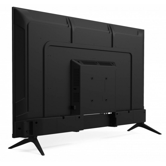 Телевiзор Mystery MTV-4060FST2