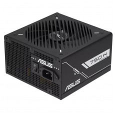 Блок живлення Asus Prime 750W Gold (90YE00U3-B0NA00)