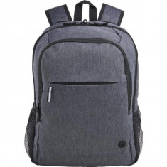 Рюкзак для ноутбука HP Prelude Pro Laptop Backpack 15.6" (4Z513AA)